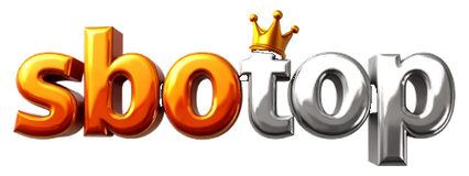 sbotop apk
