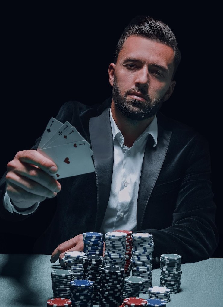 sbotop apk platform dashboard showing sportsbook, live-dealer, and slot game categories