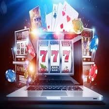 sbotop apk App 