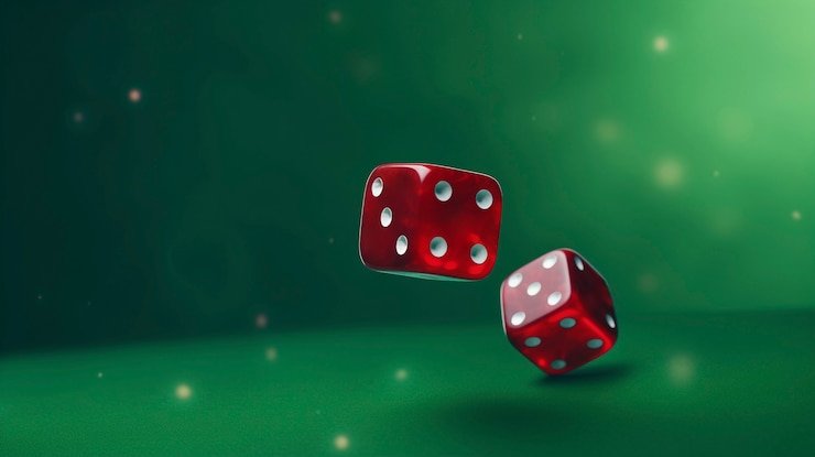 sbotop apk featured game showcase