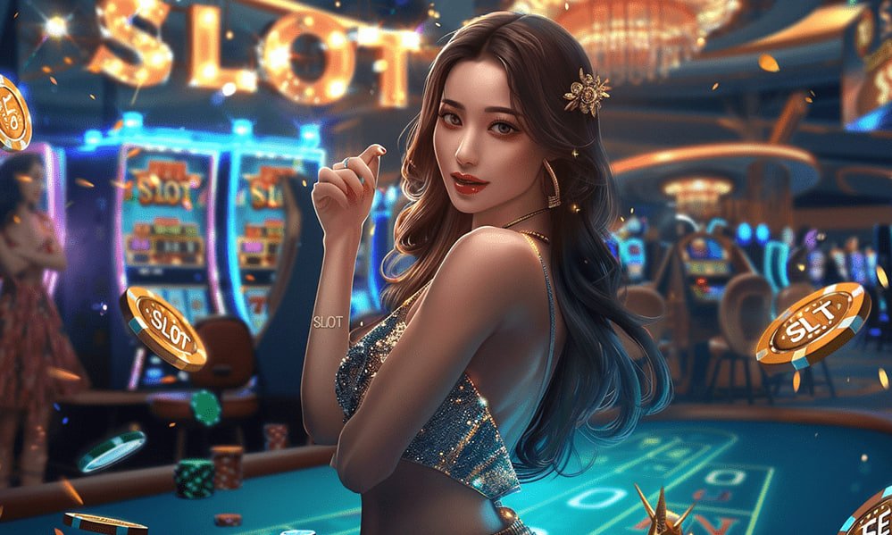 Data Keluaran Game 