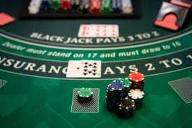sbotop apk leaderboard display showing player rankings and deposit tiers across live casino and football markets