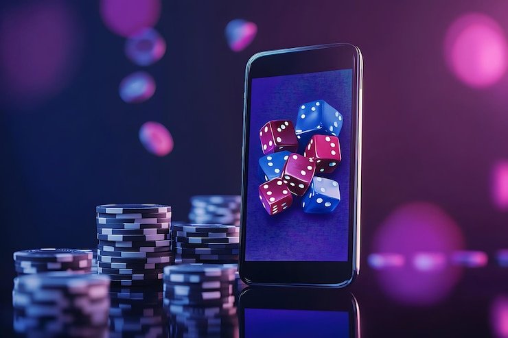sbotop apk featured game showcase