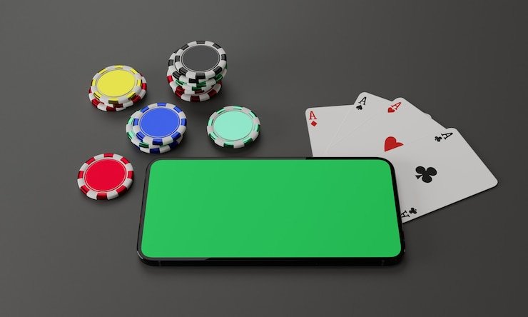 Lightning Baccarat live table on sbotop apk showing cards, multiplier indicators, and betting interface