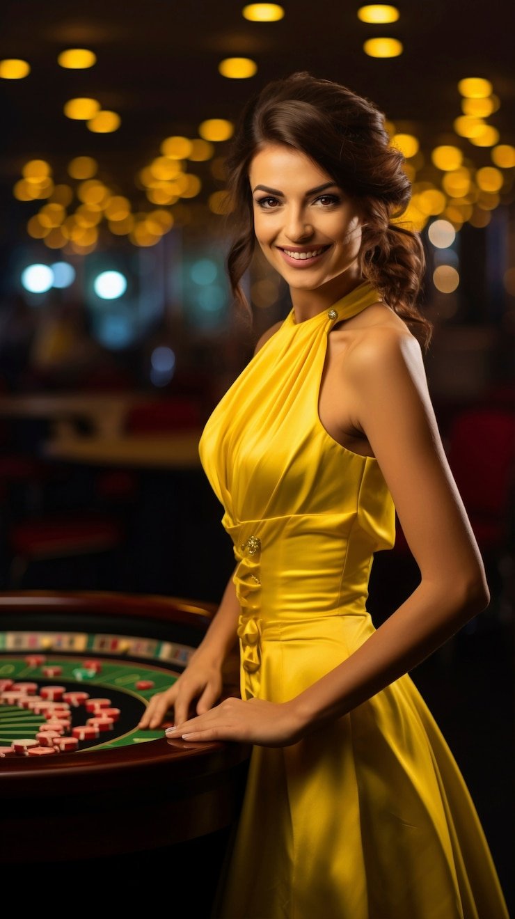 Mega Moolah slot interface on sbotop apk showing progressive jackpot tiers and spin controls